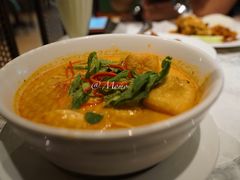 叻沙-关夫人餐厅(阳光广场店)