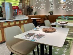 -川人百味(金安中央大街店)