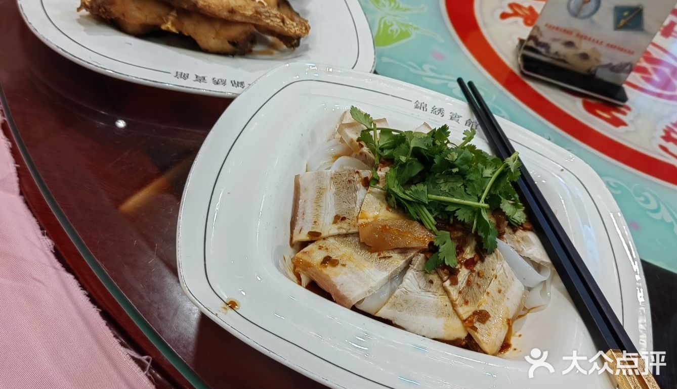 春在崇明