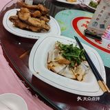 春在崇明