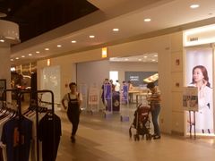 -小米之家(世博源店)