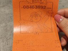 -麦当劳(徐州云龙万达店)