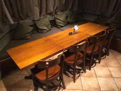 -Boxing Cat Brewery拳击猫精酿啤酒馆(永福店)