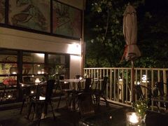 -Ginger(兴国路店)