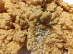 -阿巧一号私房菜(止园路店)