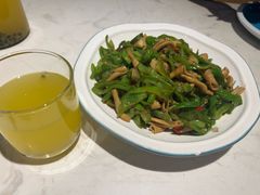 -不倒翁·安徽名菜楼(步行街店)