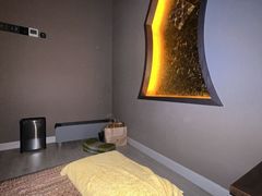 -菩泰·泰式草本按摩SPA(武汉新天地南馆店)