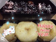 -向塘土鸡总店(八一广场店)