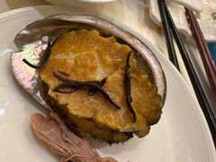 -沙龙酒家