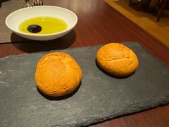 -杭州西子湖四季酒店-WL BISTRO西湖餐厅(灵隐路店)