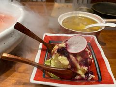 -一本料理(西溪天街店)