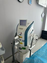 -南京美莱医疗美容·旗舰店