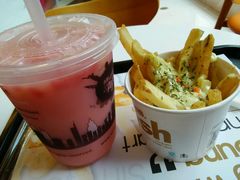 android_upload_pic-艾薯夫妇Aysh(红山店)