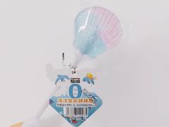 -放哈·甜醅子奶茶创造者(西站店·非遗剪纸主题)