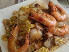 -一号铺子·大炉茶