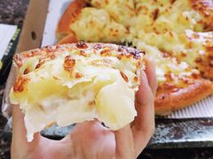 -尊宝比萨(东坡店)