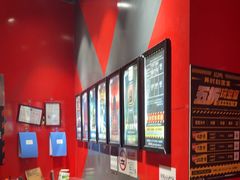 -Xcape异时刻密室逃脱魔法互动(瑞虹天地太阳宫店)