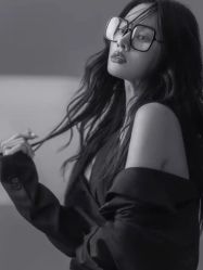 -米莱摄影写真(五大道别墅店)