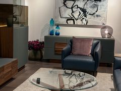 -第六空间国际家居(旺墩路店)