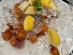 -桂满陇·锦绣江南(益田广场店)