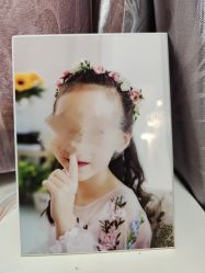 -倾城宝贝儿童摄影(浦东金谊店)