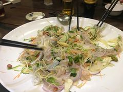 -百丈园龙江啫神馆