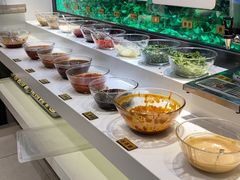 -天都火锅酒楼(虹梅南路店)