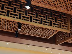 -天怡興·百年蒸饺(万豪广场店)