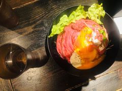 -Red Rock(原宿店)