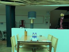 -树厨贵州菜(花果园购物中心店)