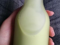 -面包新语(滨湖万达店)