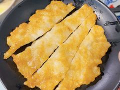 -路环码头面馆