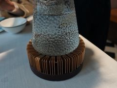 -小满海鲜·别院(天津旗舰店)