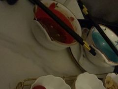 -39°·叁十九度·浴足SPA(龙湖滨江天街总店)