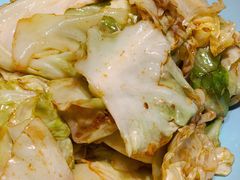 -再回头私房菜·老南京菜