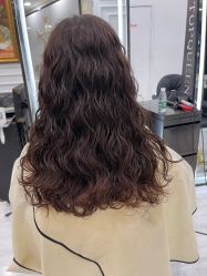 -TOP HAIR SALON