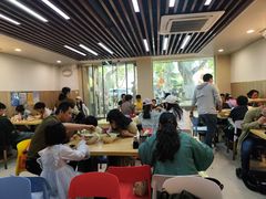 -小马牛肉面·牛骨熬制(南京博物院店)