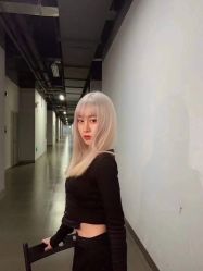 -悦SALON