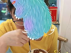 -一杯潮茶·专注潮汕茶饮(十二中创始店)
