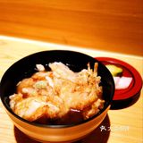 不去tj排队一年也可以吃上天妇罗板前料理