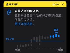 -瓦肆 VAS ear(普陀沪西店)
