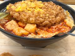 -笋果坊螺蛳粉(竹园小区店)