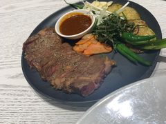 -娜娜家·Nana's restaurant(国金汇店)