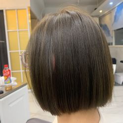-潘多拉Hairsalon