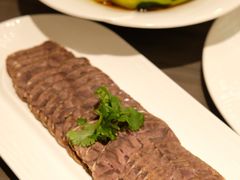 -松花湖水饺(新濠天地店)