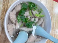 -大叔家福鼎小吃(十全街店)