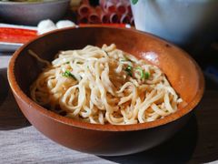 -老鼎旺安格斯牛肉火锅(衡艺广场店)