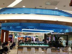 -万达广场(无锡滨湖店)