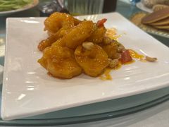 -烤肉季饭庄
