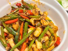 -蟹宗蟹(润达国际五楼店)